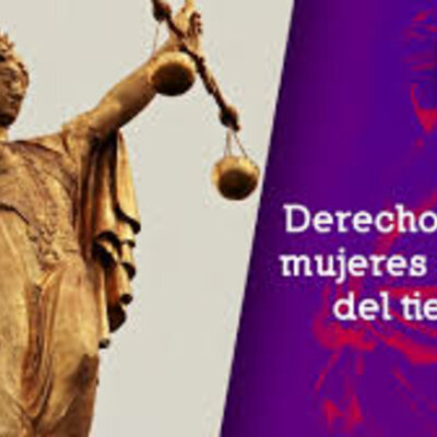 Timeline: La historia de los derechos humanos.