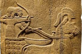 The Hitties/ important information I should know