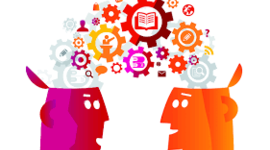 Timeline: timeline of events