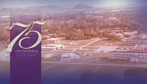 Universidad de Montemorelos