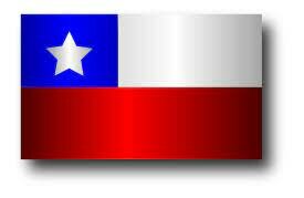 Magister en Ergonomía