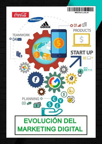 SEGUIMOS AVANZANDO -  REDES SOCIALES