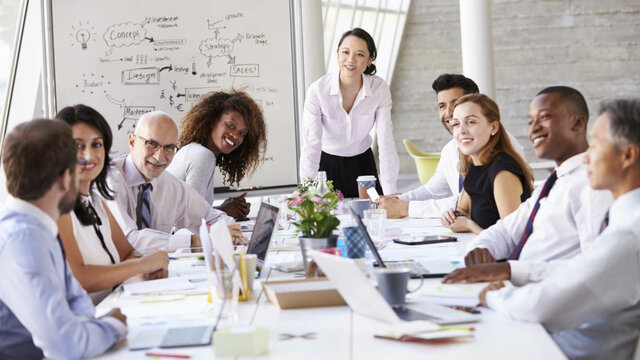 Resolución 2013 de 1986