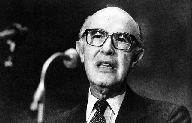 Primer Nobel mexicano - cultural