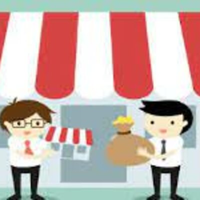 Timeline: Transferencia de Fondo de Comercio