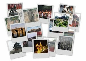 Servicios Turísticos