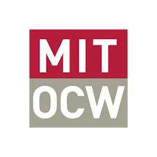 MIT's Open CourseWare