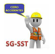 Decreto 1072 de 2015