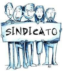 Ley 1931 Sindicatos