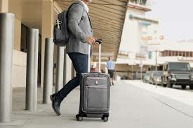 Ergonomía en Colombia es Relevante