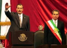 Gana el PAN - político