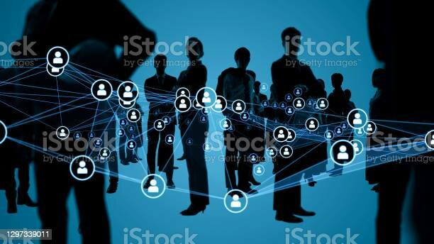 Primeras Sociedades 1960-1979