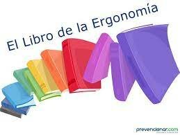 Catedra en programas Académicos / libros en Colombia