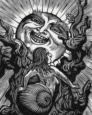 Taller Gráfica Popular