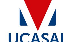 Timeline: TRABAJO PRACTICO N° 2 - LEY 11687 - TRANSFERENCIA DE FONDO DE COMERCIO