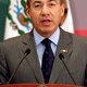 President+felipe+calderón+of+mexico1 866771231