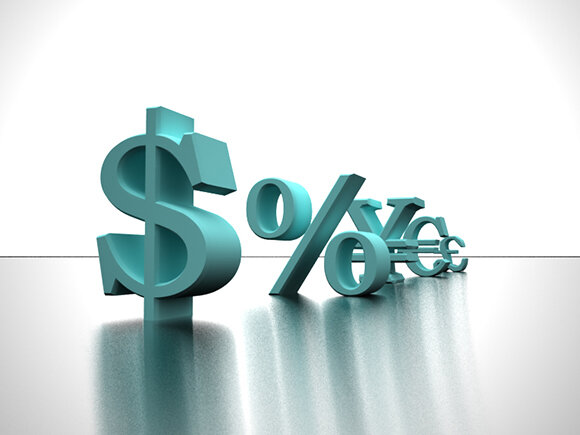 ARTICULO N° 8 - CONDICION DE TRANSFERENCIA