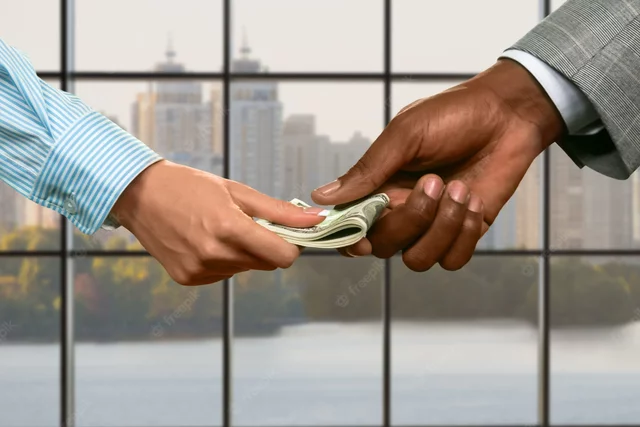 ARTICULO N° 11 - CONSECUENCIAS DE INCUMPLIMIENTO