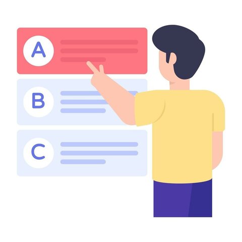 Capitulo elegido por el Ministro Provincial