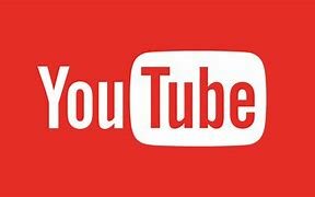 You Tube