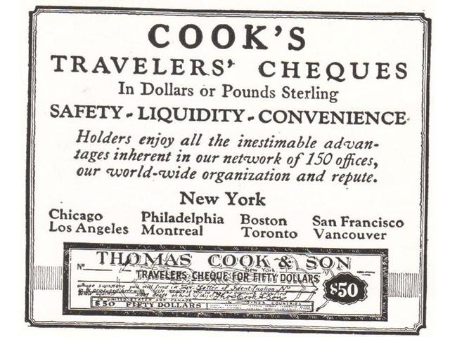 Invento del Bono o Boucher