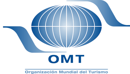 Organización Mundial del Turismo