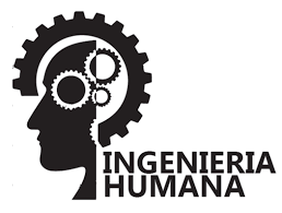 Libro Ingeniería Humana