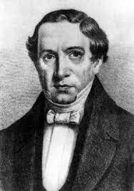 Se crea la Secretaría de Relaciones Exteriores e Interiores