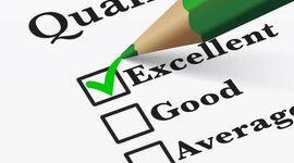 Timeline: Evolución de la calidad