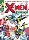 X-MEN