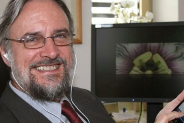 MP3, "the one and only"