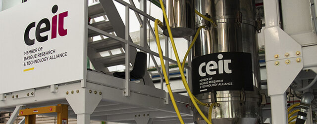 pulvimetalurgia en emprezas e industrias