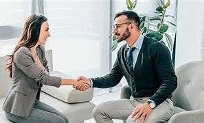 Saliendo de la Universidad