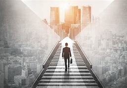 Tener mi propia empresa