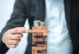 Tener estabilidad economica