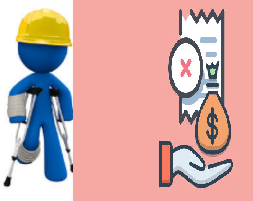 Indemnización a los Trabajadores