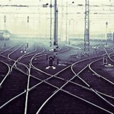 Timeline: Viaje al futuro