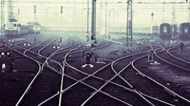 Timeline: Viaje al futuro