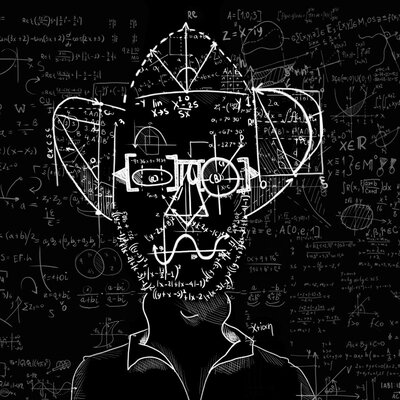 Timeline: Historia de la Investigación Matemática