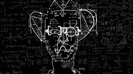 Timeline: Historia de la Investigación Matemática