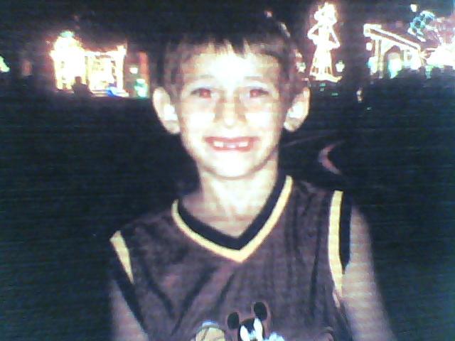 Got first gaming console (XBOX 360)