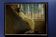 REAZIONE DELLA CHIESA