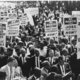 Civil rights (1)