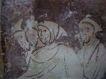 GREGORIO VII E L'AUTORIT' DEL PAPA