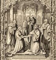 LOTTA PER LE INVESTITURE