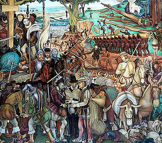 Consiglio delle Indie