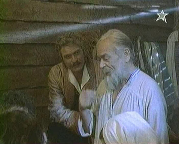 «Живая хронология» — рассказ Антона Чехова.