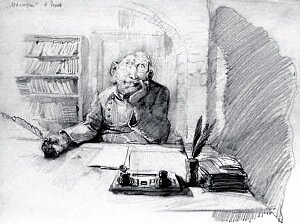 «Мелюзга» — рассказ Антона Чехова.