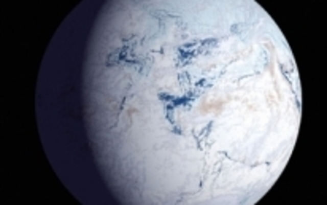 CRYOGENIAN 850-635 MYA