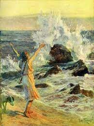 36η-37η ημερα